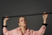 Фотостудия 6 etage