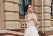 Свадебный салон Роза