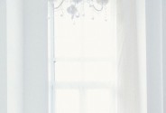 Фотостудия 46Studio