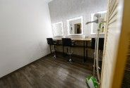Фотостудия PION&PUDRA