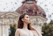 Свадебный салон DomWhite