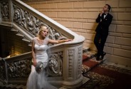 Пошив платьев Свадебное ателье Татьяны Никашиной
