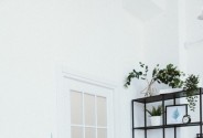 Фотостудия 46Studio