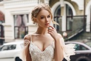Свадебный салон Роза