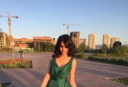 Пошив платьев Свадебное ателье Татьяны Никашиной