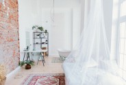 Фотостудия 46Studio