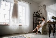 Фотограф  Соколова Марина