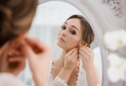 Фотограф  Соколова Марина
