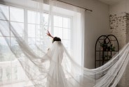 Фотограф  Соколова Марина