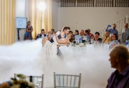 Фотограф  Соколова Марина