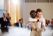 Фотограф  Соколова Марина