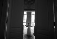 Фотограф  Соколова Марина