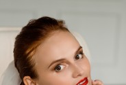 Фотограф  Соколова Марина