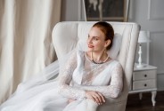 Фотограф  Соколова Марина