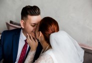 Фотограф  Соколова Марина