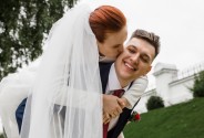 Фотограф  Соколова Марина