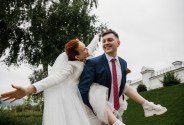 Фотограф  Соколова Марина