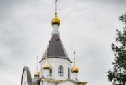 Фотограф  Соколова Марина