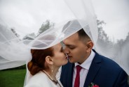 Фотограф  Соколова Марина