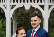 Фотограф  Соколова Марина