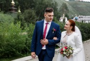 Фотограф  Соколова Марина