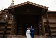 Фотограф  Соколова Марина
