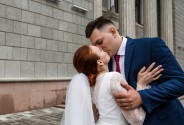 Фотограф  Соколова Марина