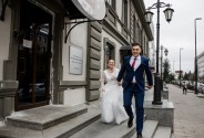 Фотограф  Соколова Марина