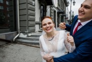 Фотограф  Соколова Марина