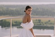 Свадебный салон DomWhite