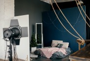 Фотостудия PION&PUDRA