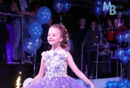 Пошив платьев Свадебное ателье Татьяны Никашиной