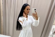 Свадебный салон DomWhite