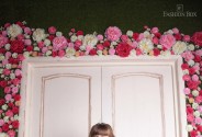 Фотостудия Fashion Box