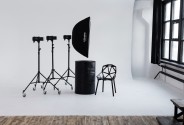 Фотостудия 6 etage
