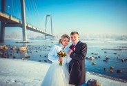 Фотограф Визави Вероника