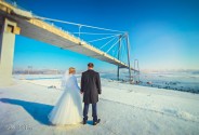 Фотограф Визави Вероника