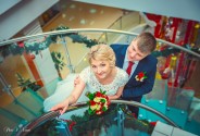 Фотограф Визави Вероника