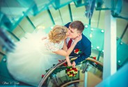 Фотограф Визави Вероника