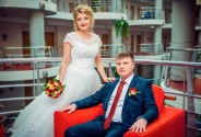 Фотограф Визави Вероника