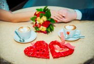 Фотограф Визави Вероника