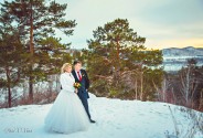Фотограф Визави Вероника