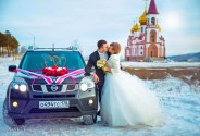 Фотограф Визави Вероника
