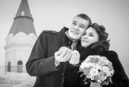 Фотограф Визави Вероника
