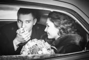 Фотограф Визави Вероника