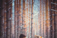 Фотограф Визави Вероника