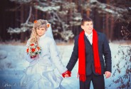 Фотограф Визави Вероника