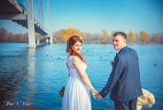 Фотограф Визави Вероника