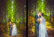 Фотограф Визави Вероника