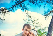 Фотограф Визави Вероника